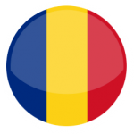 Румынский язык 
