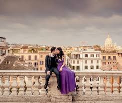 http://perspectiva.com.ua/sites/perspectiva.com.ua/files/images/Italy_kiss.jpg