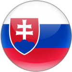 Курси словацької мови